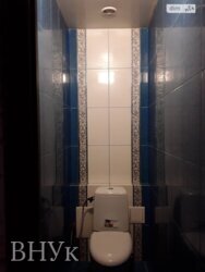 ��������� �������� ���������, ����, �������� ������ (�����) ���� 6