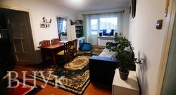 ������ 3-������� �������� � ������, �������� ���������� ������ ���� 1