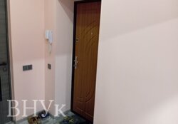 Продам однокімнатну квартиру в новобудові - заїжджай і живи вже сьогодні! фото 3 Продам однокімнатну квартиру в новобудові - заїжджай і живи вже сьогодні! фото 3