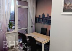 Продам однокімнатну квартиру в новобудові - заїжджай і живи вже сьогодні! фото 4 Продам однокімнатну квартиру в новобудові - заїжджай і живи вже сьогодні! фото 4