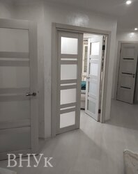 ��������� 2-������� �������� � ������������ ���� 7