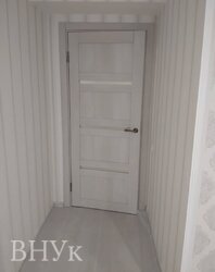 ��������� 2-������� �������� � ������������ ���� 6