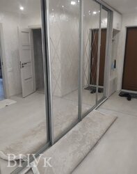 ��������� 2-������� �������� � ������������ ���� 8