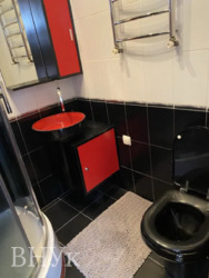 ����� ����� �� ��������� �����! ���� 10