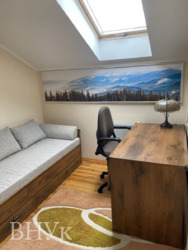 ����� ����� �� ��������� �����! ���� 12