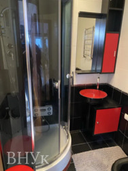 ����� ����� �� ��������� �����! ���� 11