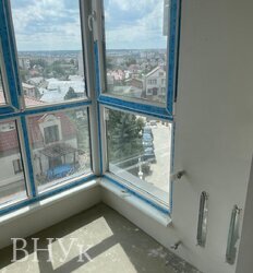 Продається 1-к квартира з чистовою штукатуркою фото 7 Продається 1-к квартира з чистовою штукатуркою фото 7