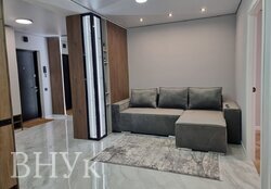 Продається сучасна 3-кімнатна квартира фото 4 Продається сучасна 3-кімнатна квартира фото 4