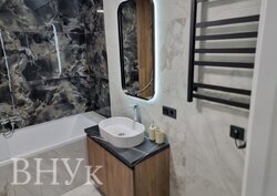 Продається сучасна 3-кімнатна квартира фото 3 Продається сучасна 3-кімнатна квартира фото 3