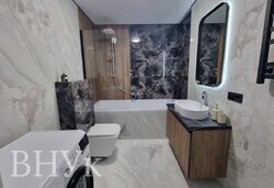 Продається сучасна 3-кімнатна квартира фото 2 Продається сучасна 3-кімнатна квартира фото 2