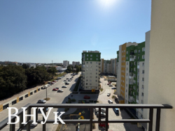 ������ 1- ������� �������� ����� �������, г�������� ���� 3