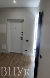 ��������� 1-������� �������� � �� ������� ���� 7