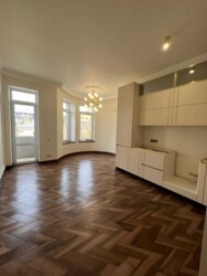 ��������� �������� �����-���������, �����-���������� ���� 13