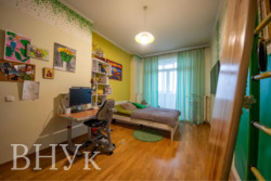 ������ ���������� �������� � ��������� � �������� � ����������� ������ ������ ���� 13