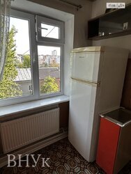 Продається квартира Тернопіль, Тернопільська фото 6 Продається квартира Тернопіль, Тернопільська фото 6