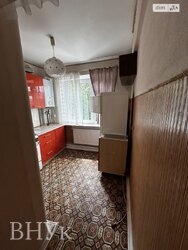 Продається квартира Тернопіль, Тернопільська фото 5 Продається квартира Тернопіль, Тернопільська фото 5