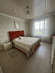 Продається квартира Львів, Львівська, Личаківський фото 7 Продається квартира Львів, Львівська, Личаківський фото 7