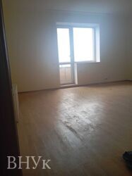 ������ 3-������� �������� �� ���. ���������. ���� 3