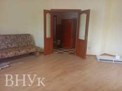 ������ 3-������� �������� �� ���. ���������. ���� 2