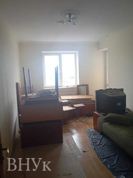 ������ 3-������� �������� �� ���. ���������. ���� 4