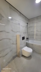 ��������� 3 ������� �������� �������, ���. ���������� ���� 24