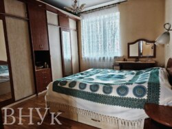 3-������� �������� � ����� �� ����� � ����� ���� ���� 2