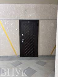 ������ ����������� �������� � ����� ���� ���� 14