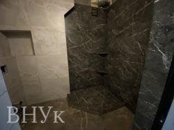 ��������� 1 ������� �������� � �������������� ������. ���� 9