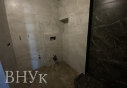 ��������� 1 ������� �������� � �������������� ������. ���� 12