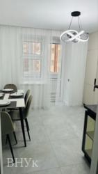 ��������� �������� ������������ �������� ���., ��������, ������������, ��� (��������) ���� 3