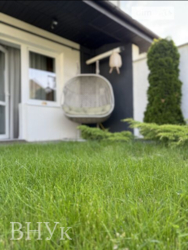 ��������� 2 ������� �������� ���. ˳����. (����) ���� 5