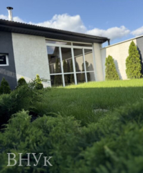 ��������� 2 ������� �������� ���. ˳����. (����) ���� 4