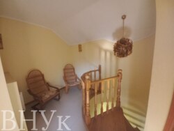 ������ 3 �� ��������� �������� �� ���. �.�������. ��������� ���������� ���� 4