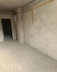 ������ �������� � ����������� ����� ��������� � ����� � ���. �. ����������� ���� 7