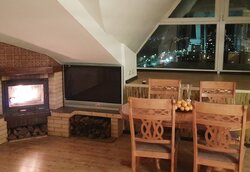 ��������� �������� ��������, ������������ ���� 5