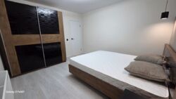 �������� 3-������� �������� � ������-���䳺�, 4 ������, �� ��������� ���� 16