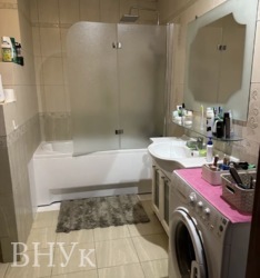 ��������� 4 ������� �������� �������� ���� 10