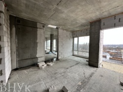 ������ ������� 2-������� �������� � �������� ������� ParkLake �� ������� ���� 7