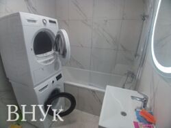 ��������� 1-�� ������� �������� ���� 6