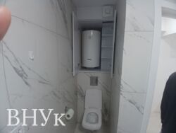 ��������� 1-�� ������� �������� ���� 5