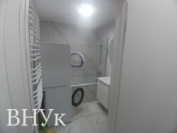 ��������� 1-�� ������� �������� ���� 4