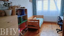 ������ ����������� �������� � ������� ������ ���� 4