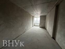 ���̲����! ������ 2-ʲ������ �������� � �� '������������' ���� 4