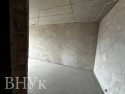 ���̲����! ������ 2-ʲ������ �������� � �� '������������' ���� 5