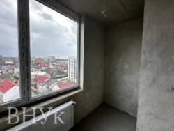 ���̲����! ������ 2-ʲ������ �������� � �� '������������' ���� 6