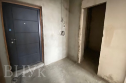 ������ 1-������� �������� � ��������� ��������� �������� ���� 6