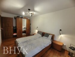 ��������� 4-������� ( ����� �����)����� 2 ������ � ������ ��� ����������! ���� 11