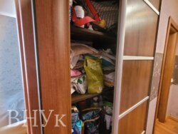 ��������� 4-������� ( ����� �����)����� 2 ������ � ������ ��� ����������! ���� 10