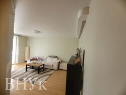 ��������� 4-������� ( ����� �����)����� 2 ������ � ������ ��� ����������! ���� 12