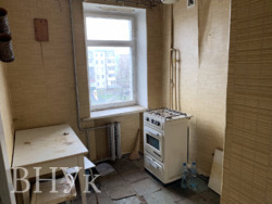 ������ 1-������� �������� ���� 4